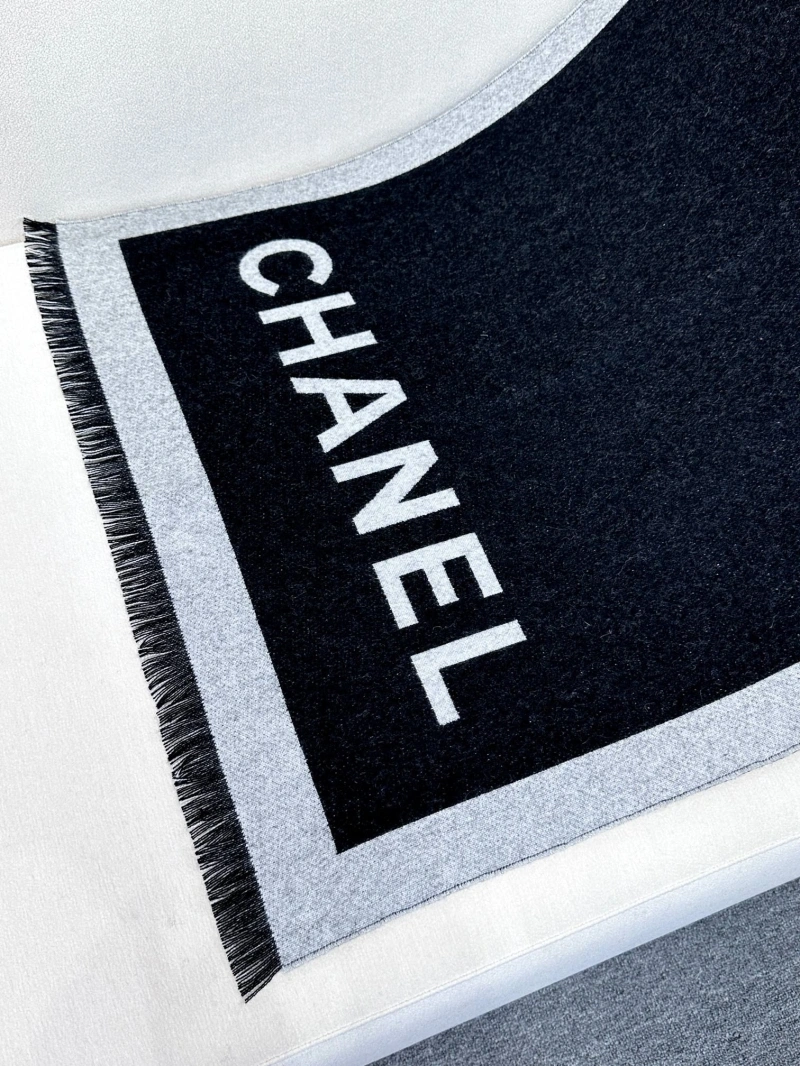 CHXNXL Modern 274619