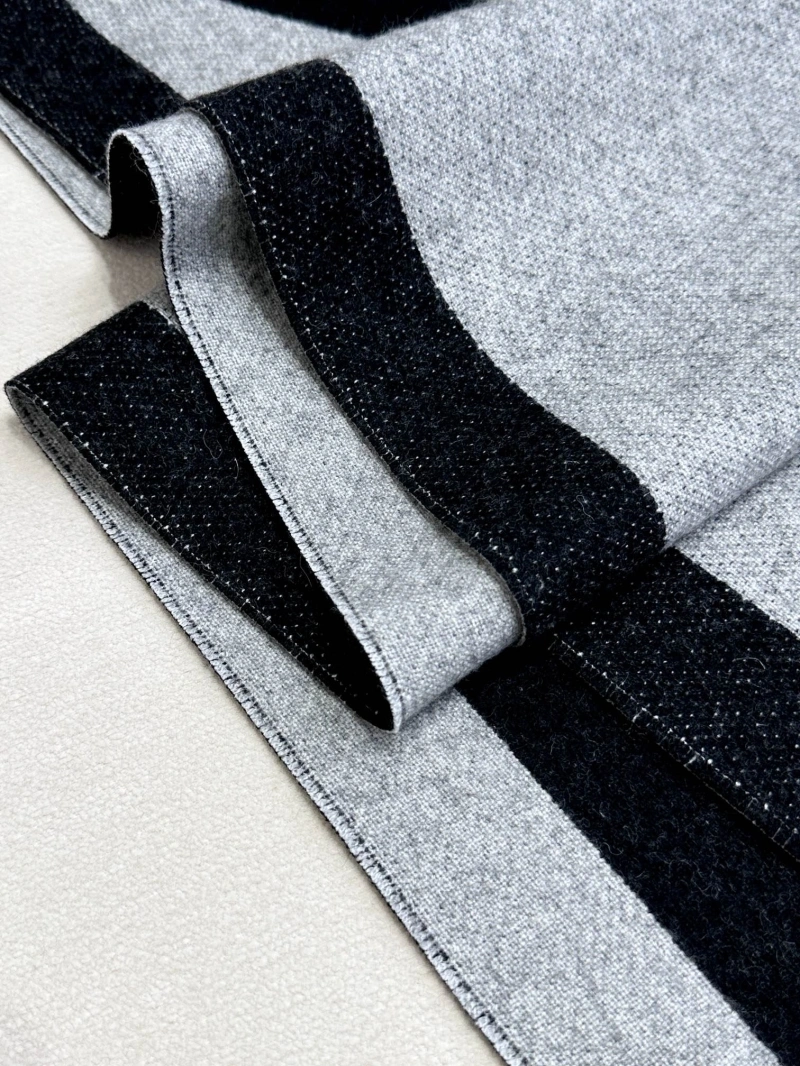 CHXNXL Modern 274619
