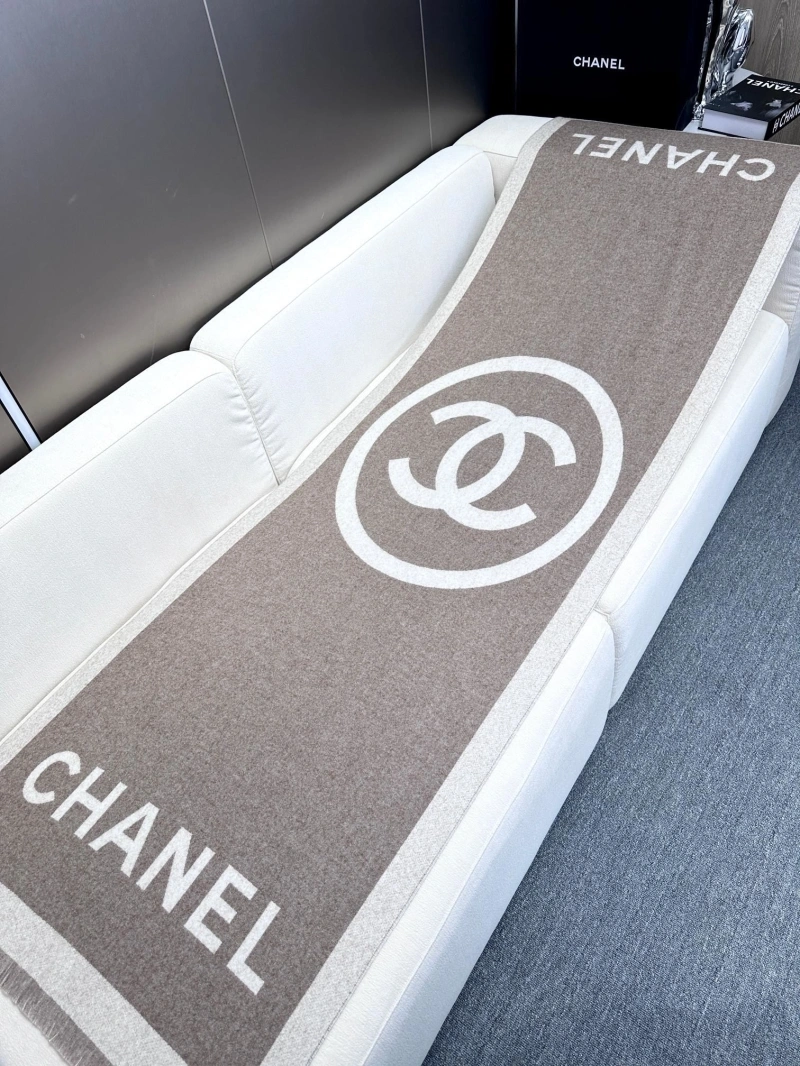CHXNXL GoAnywhere 274618