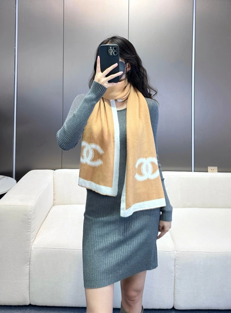 EyeCatching CHXNXL 274603