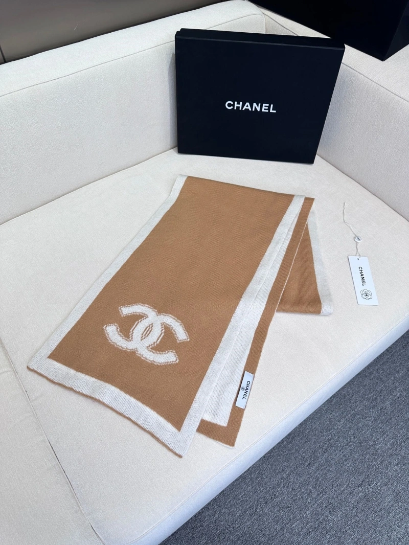 EyeCatching CHXNXL 274603