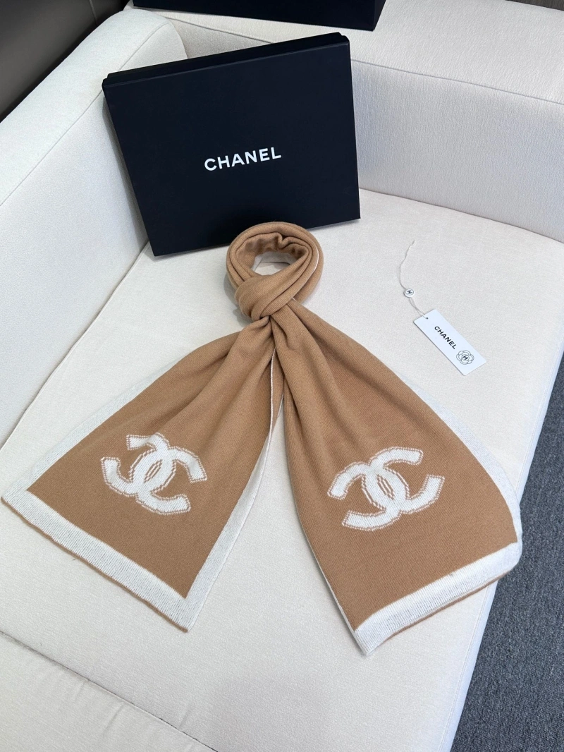 EyeCatching CHXNXL 274603