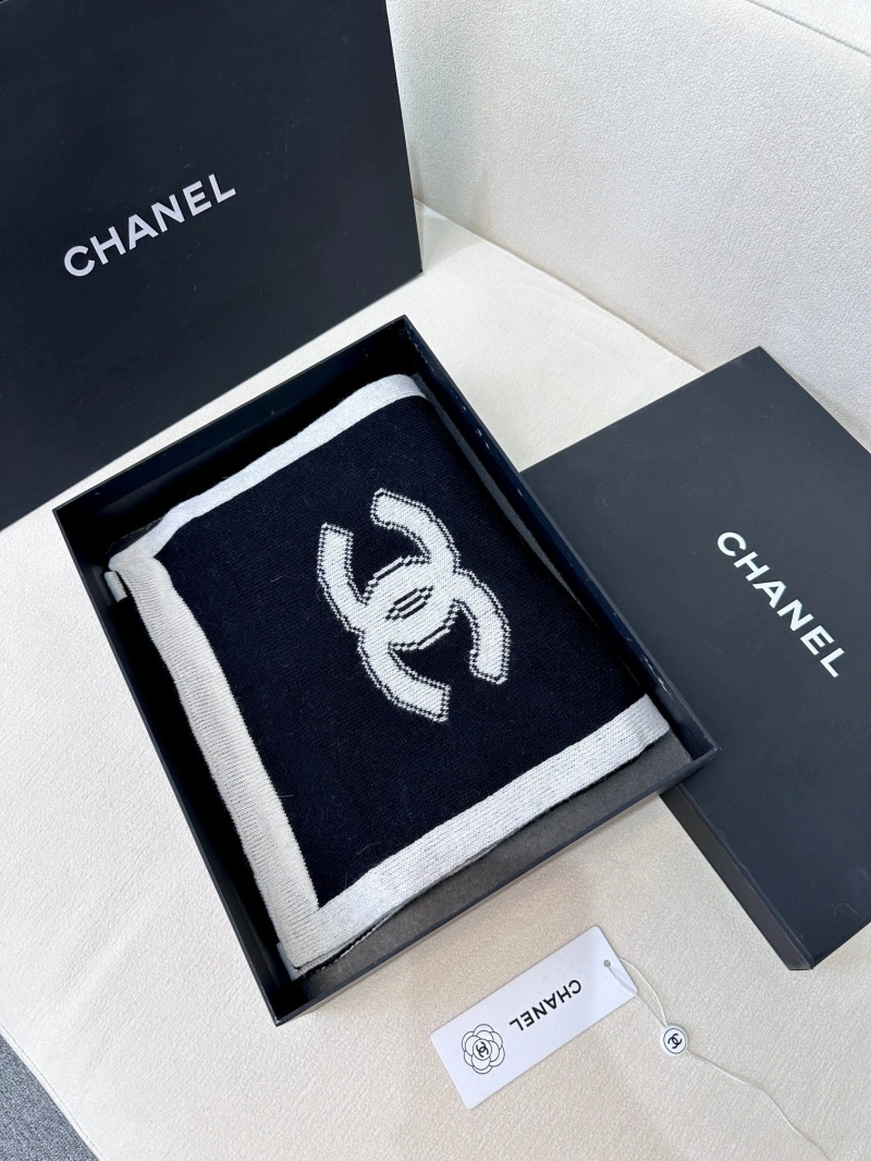 CHXNXL Breathable 274605