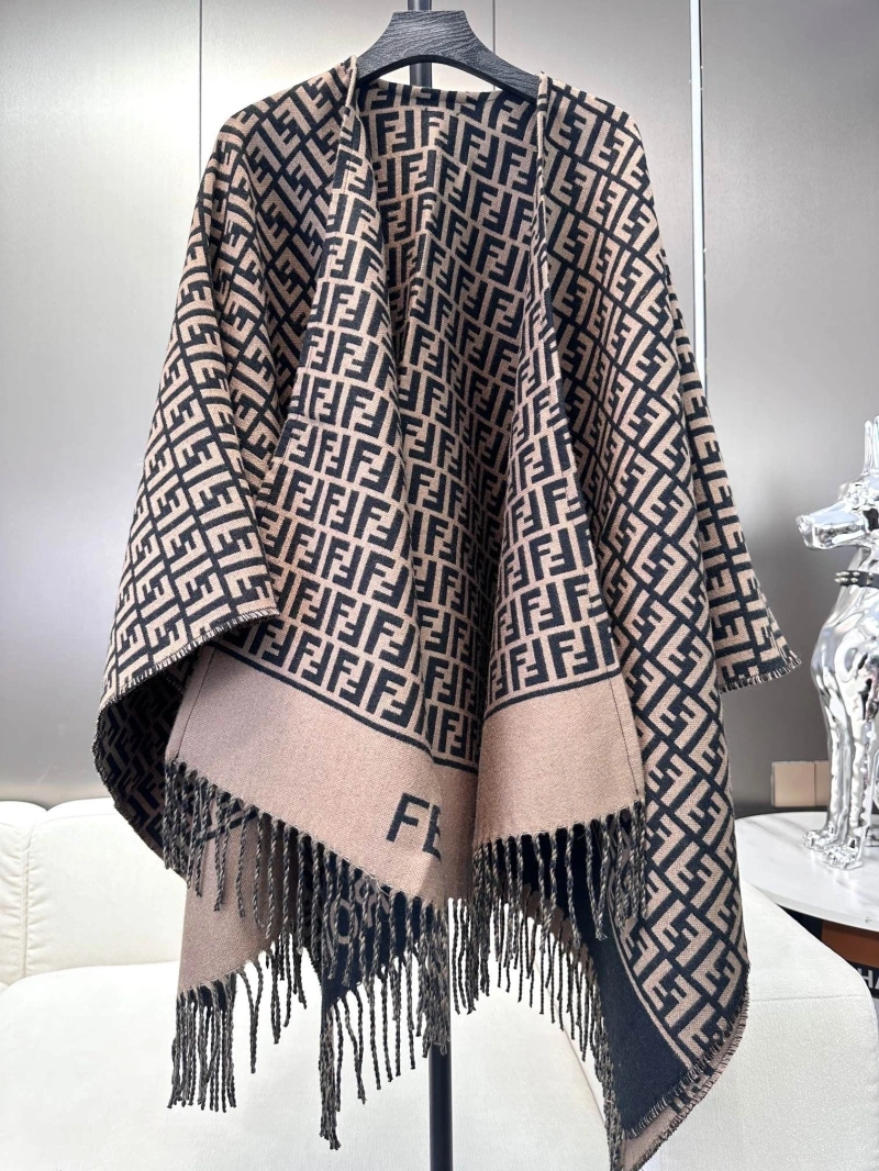 FXNDX SportInspired 274152