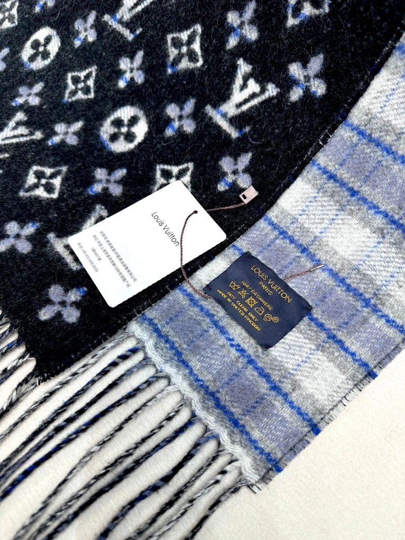 LX Modern 273317
