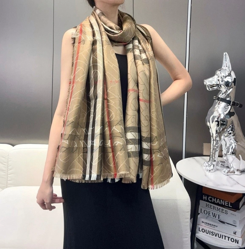 ModernLook BXRBXRRY 275033