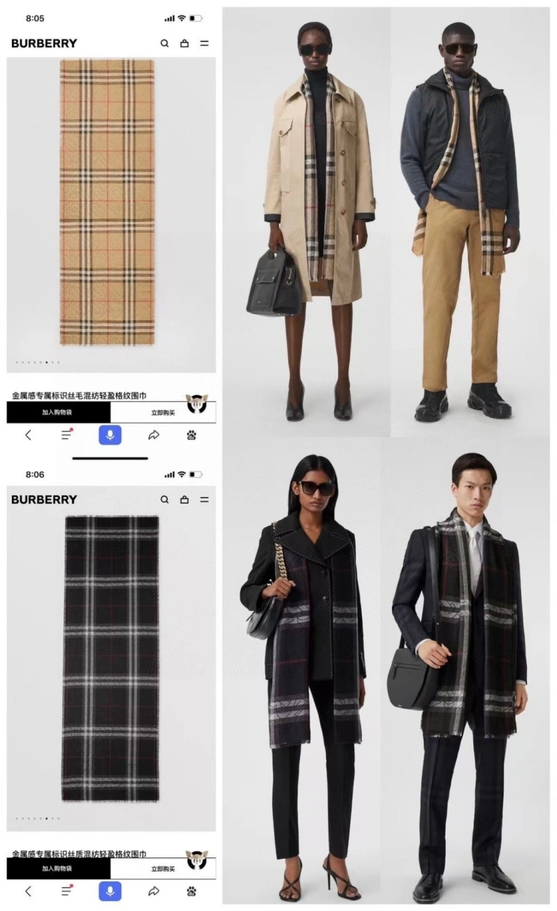 ModernLook BXRBXRRY 275033