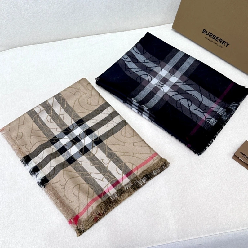 ModernLook BXRBXRRY 275033