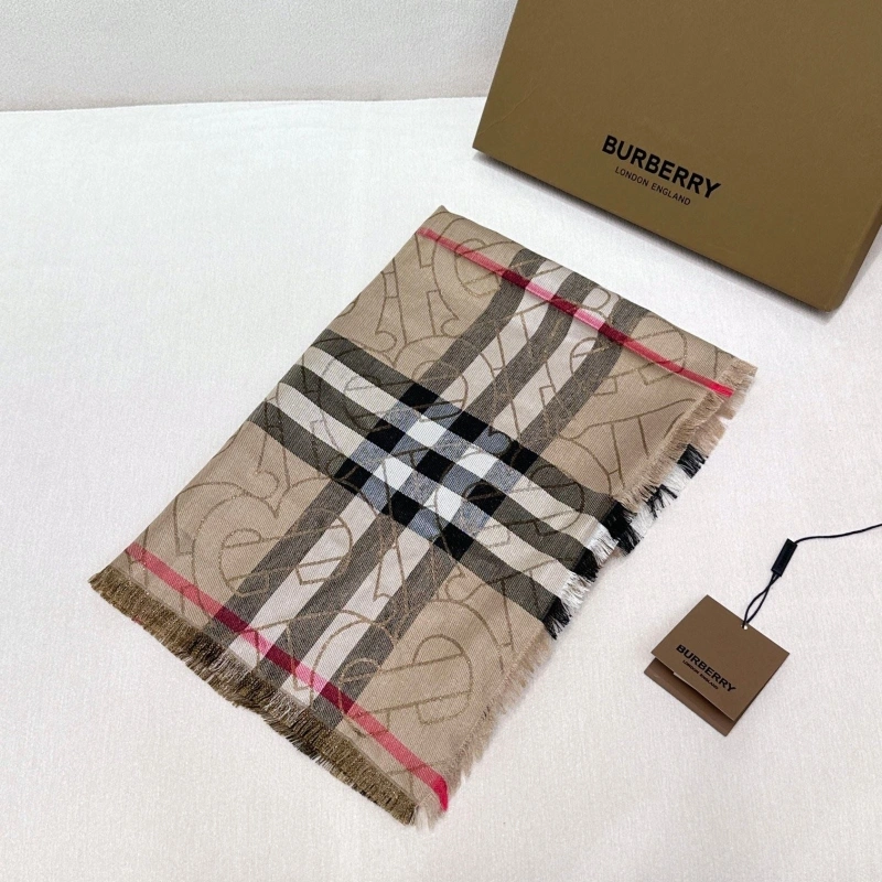 ModernLook BXRBXRRY 275033