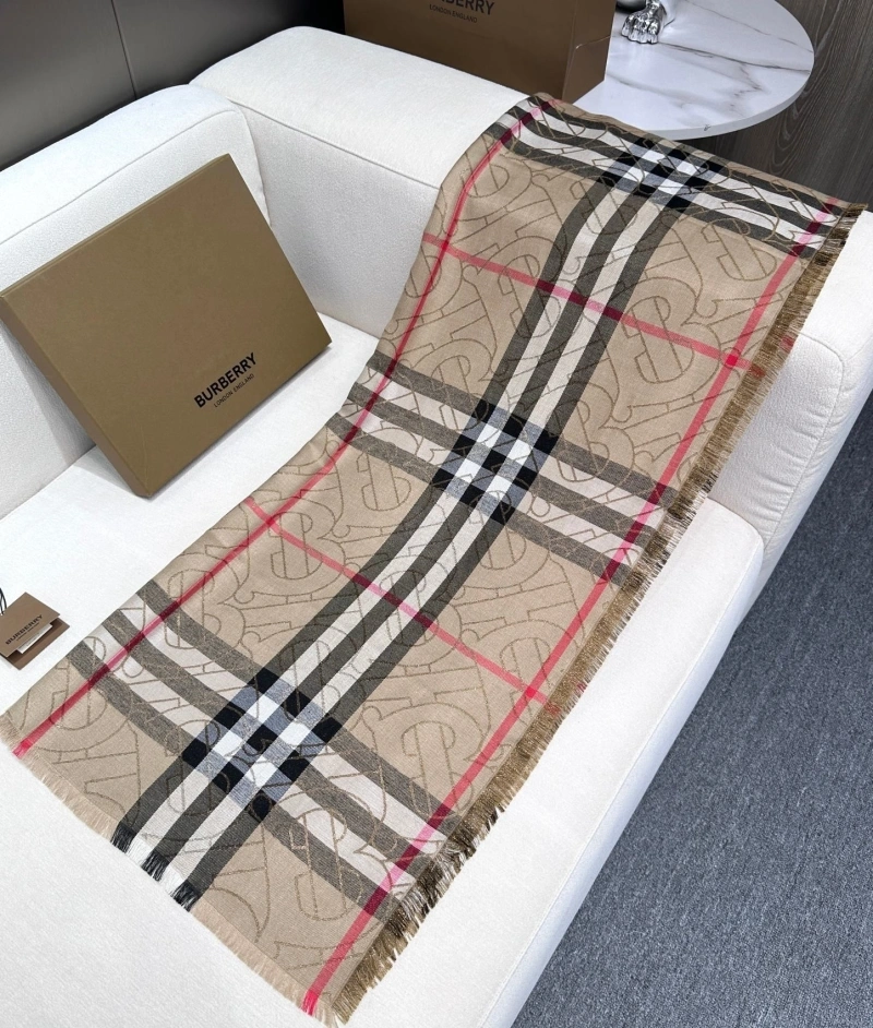 ModernLook BXRBXRRY 275033