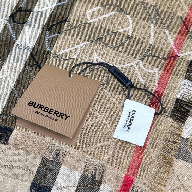 ModernLook BXRBXRRY 275033