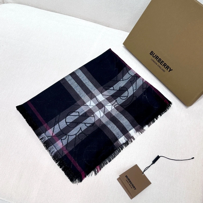 BXRBXRRY HighQuality 275030