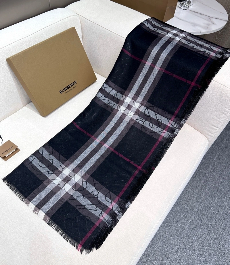 BXRBXRRY HighQuality 275030