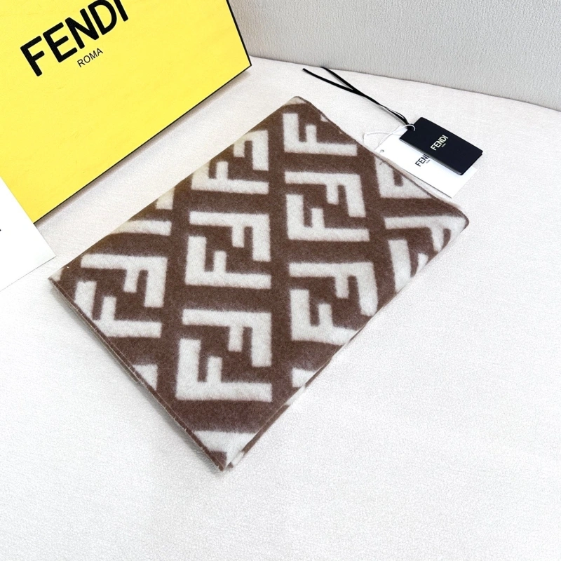 Timeless FXNDX 274151