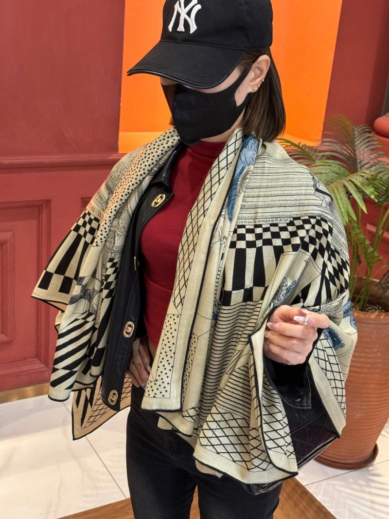 HXRMXS Breathable 273867