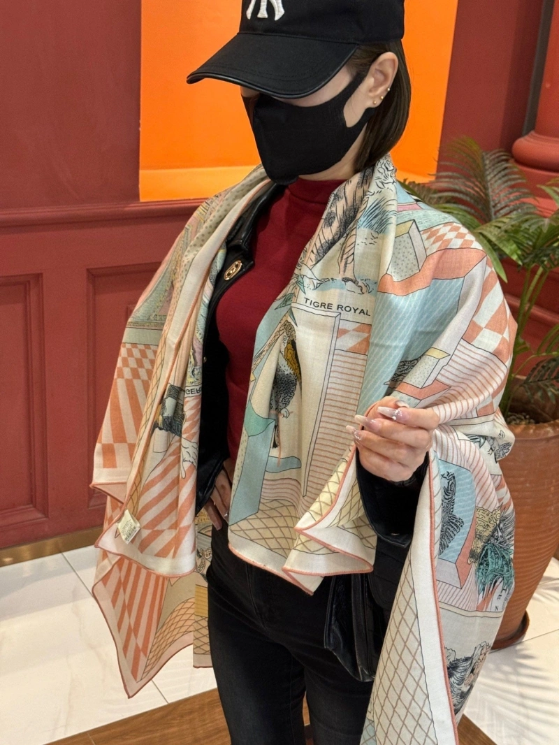 Comfortable HXRMXS 273831