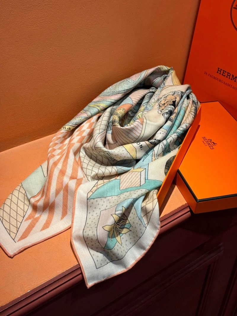 Comfortable HXRMXS 273831