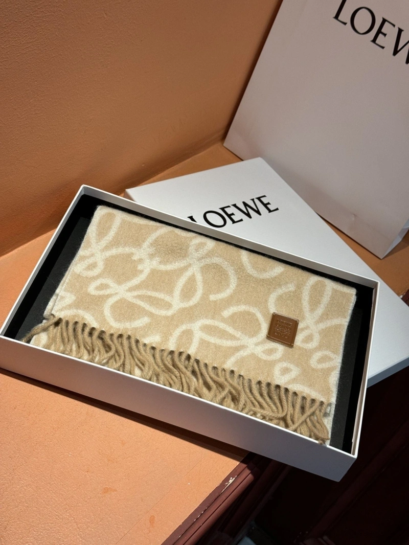 WellDesigned LXXWE 273596