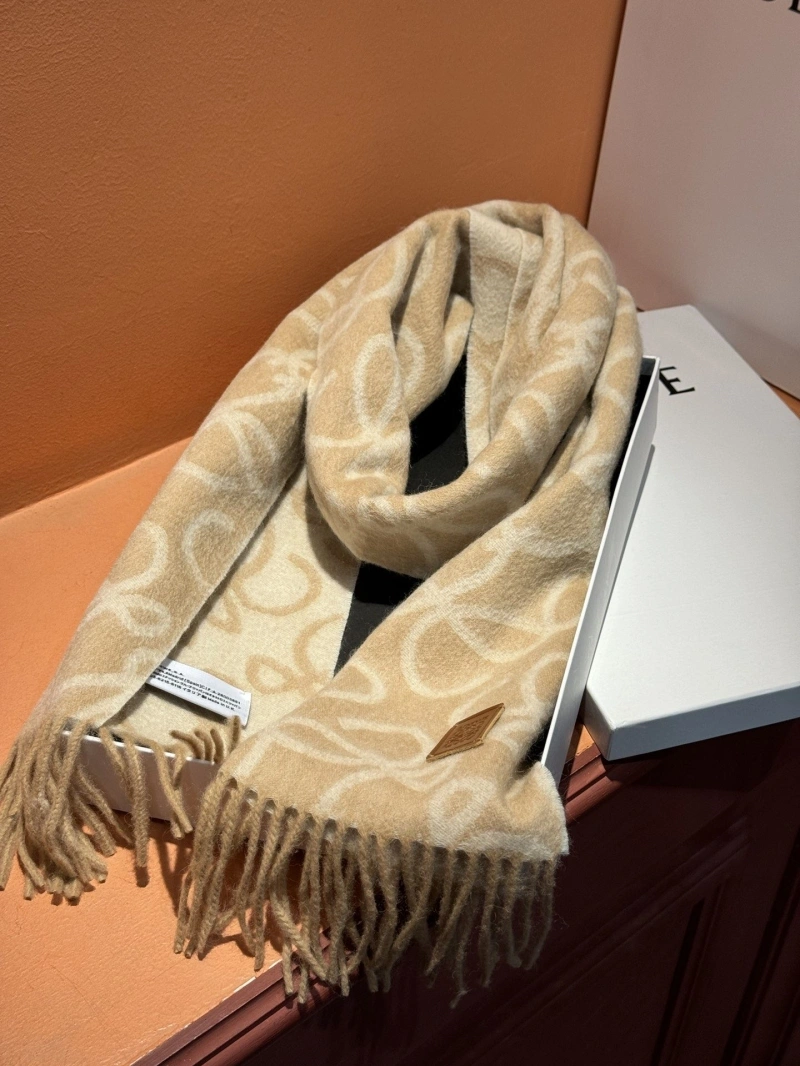 WellDesigned LXXWE 273596