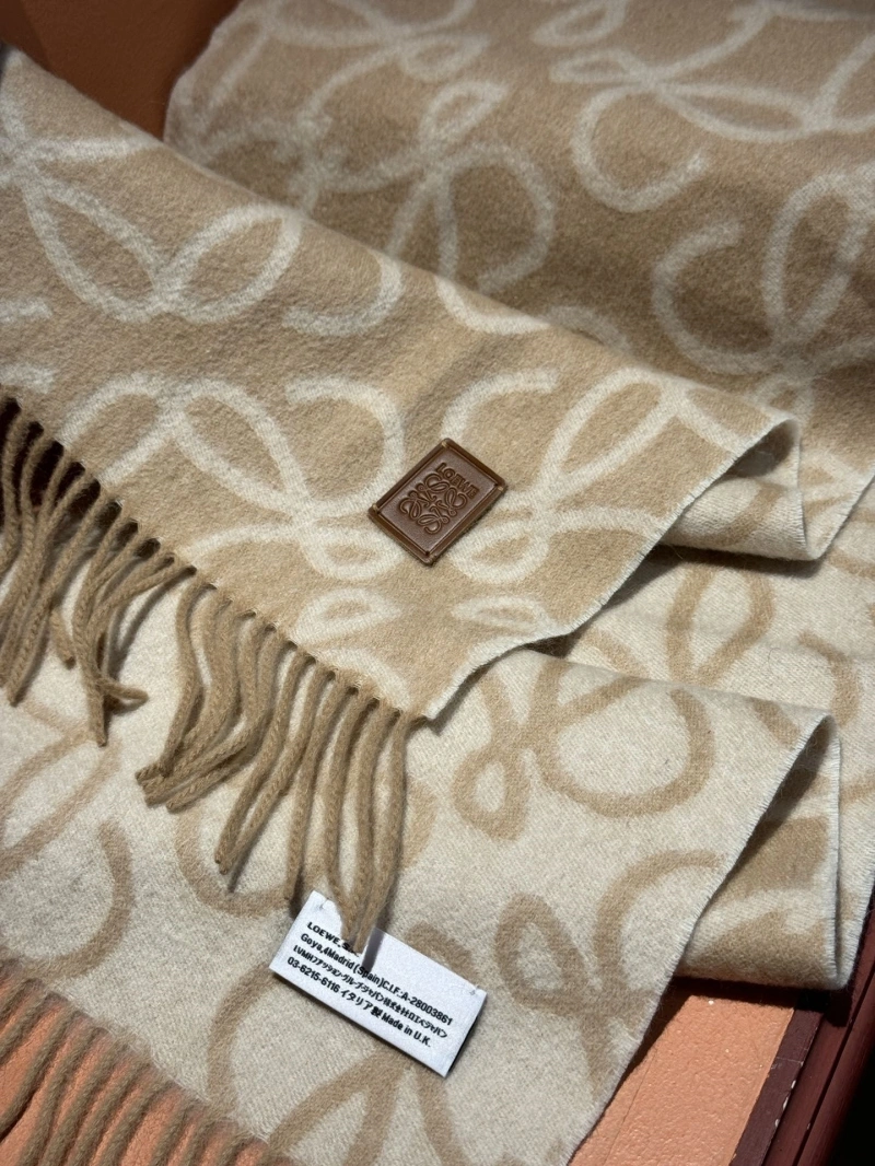 WellDesigned LXXWE 273596