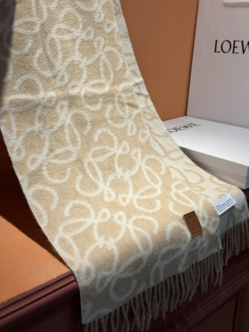 WellDesigned LXXWE 273596