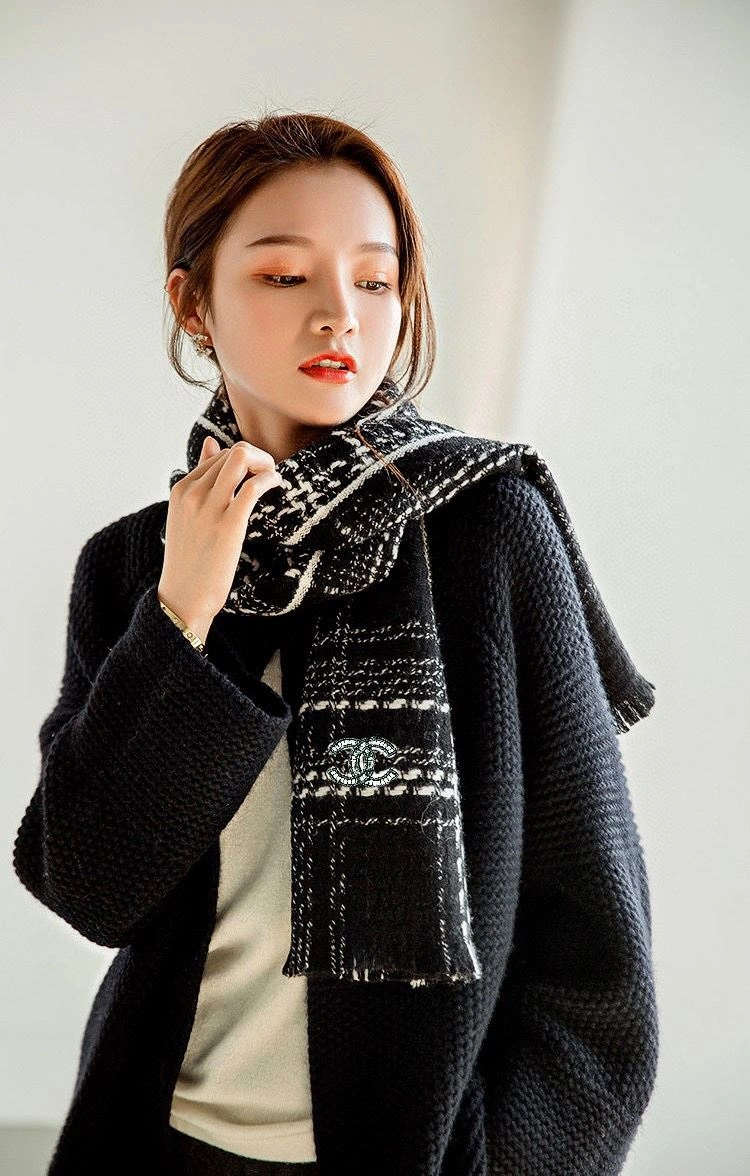 CHXNXL Stylish 274597