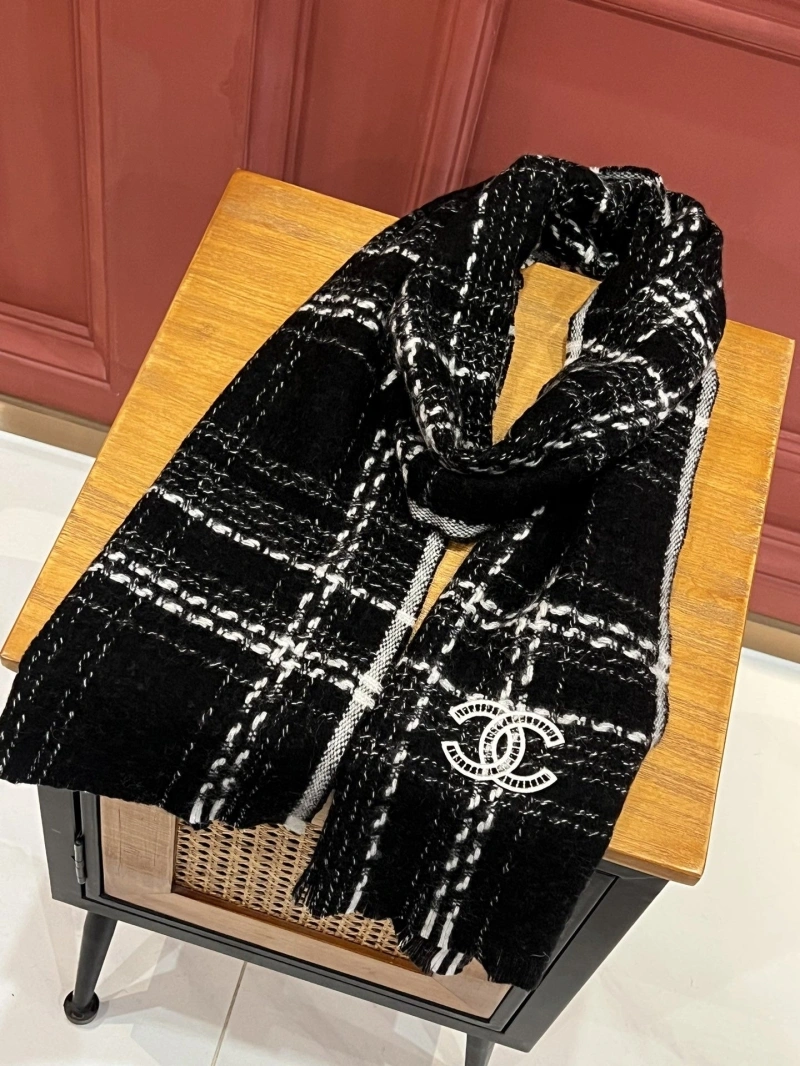 CHXNXL Stylish 274597