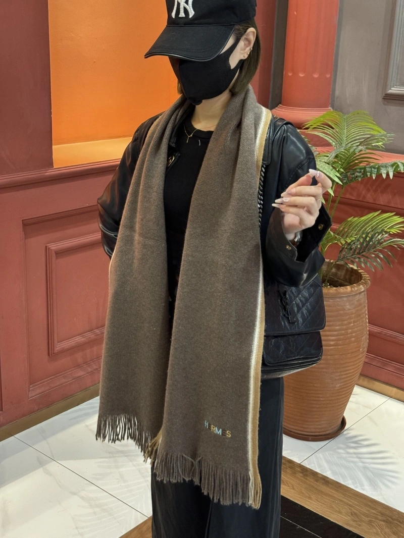 Stylish CHXNXL 274608