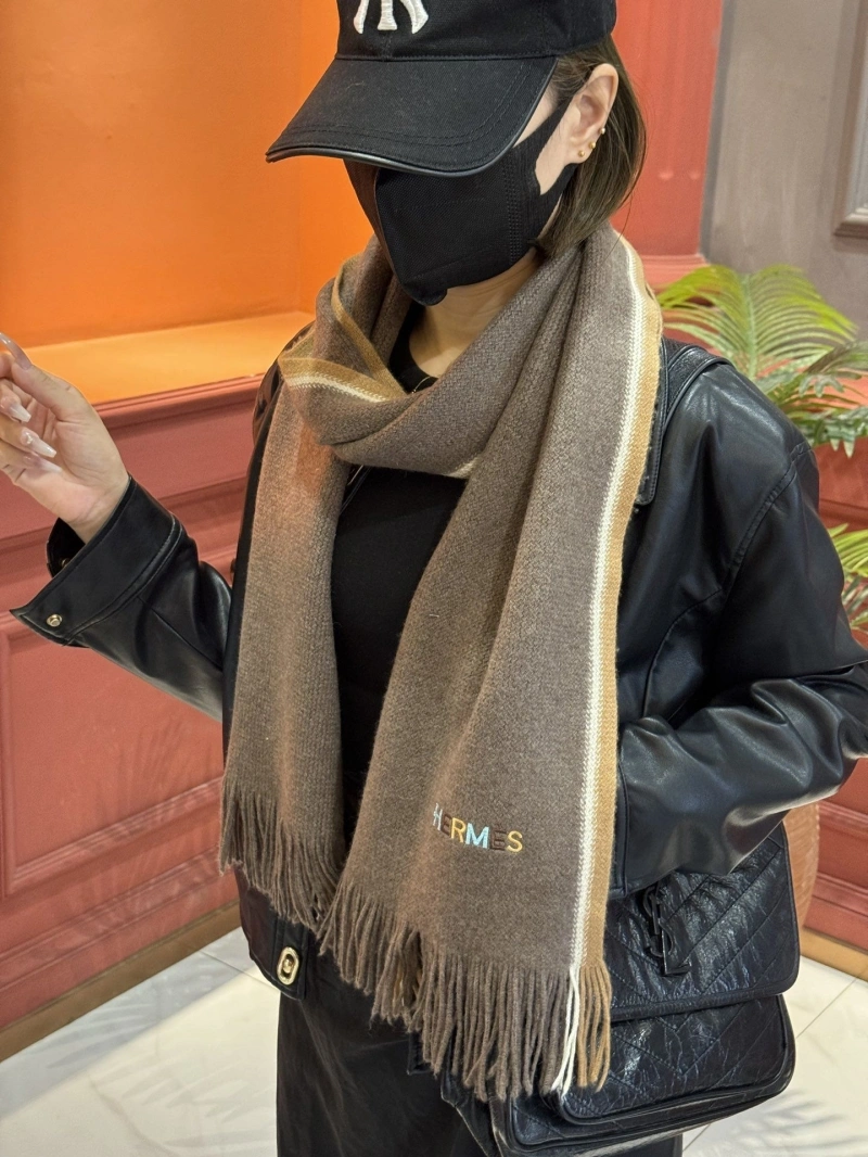 Stylish CHXNXL 274608