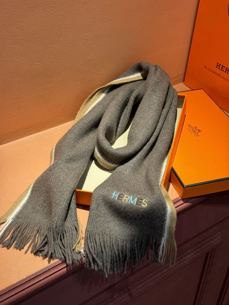 Stylish CHXNXL 274608