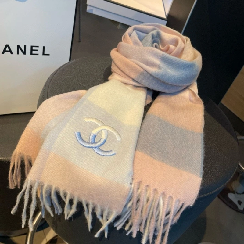 CHXNXL BestValue 274602