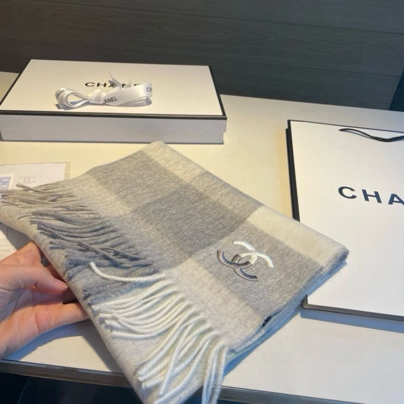 CHXNXL Stylish 274601