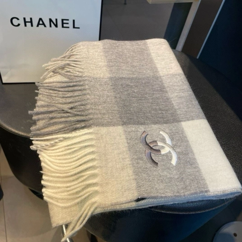CHXNXL Stylish 274601