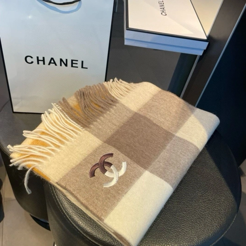 CHXNXL Minimalist 274612