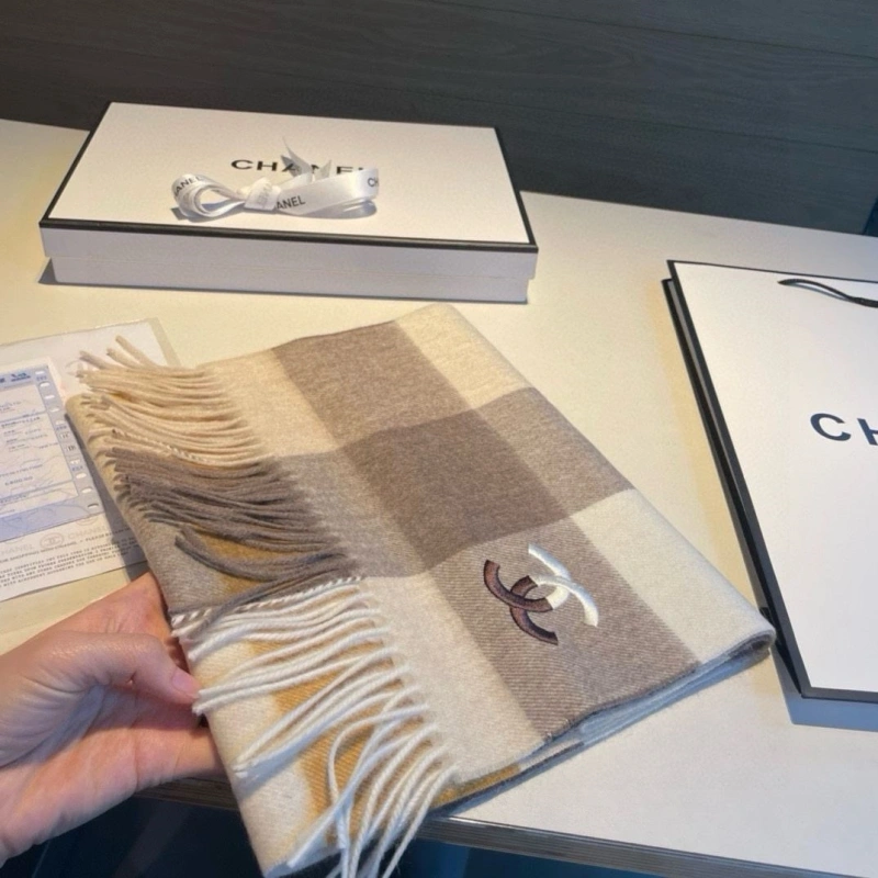 CHXNXL Minimalist 274612