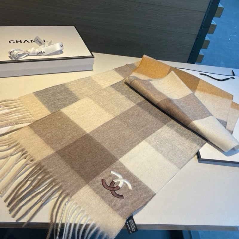 CHXNXL Minimalist 274612