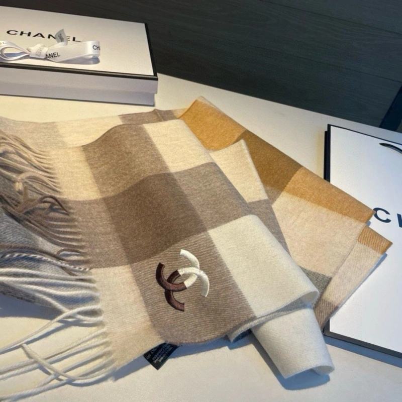 CHXNXL Minimalist 274612