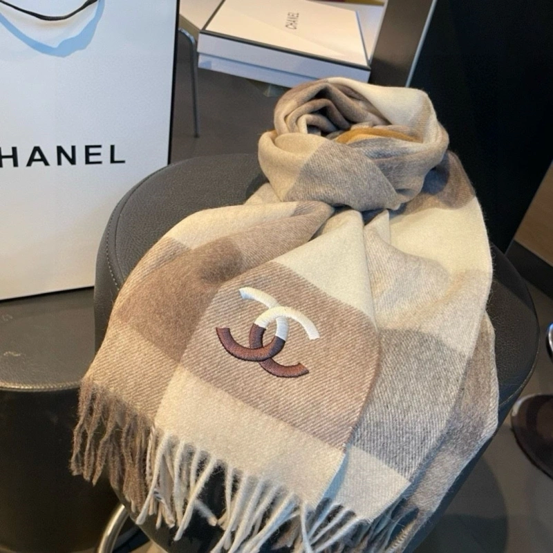 CHXNXL Minimalist 274612