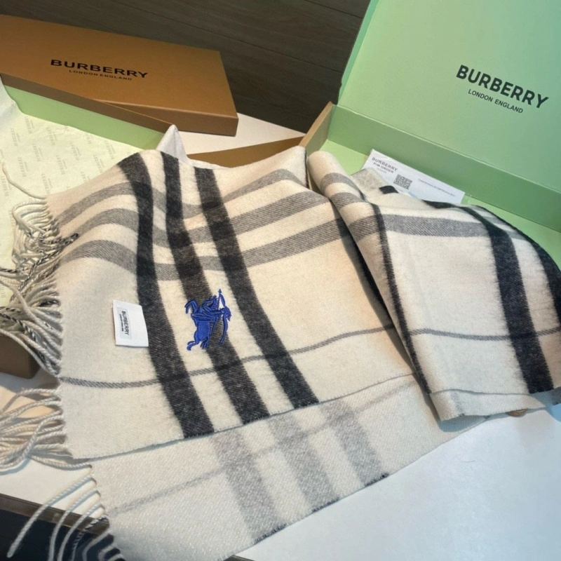 Reliable BXRBXRRY 275026