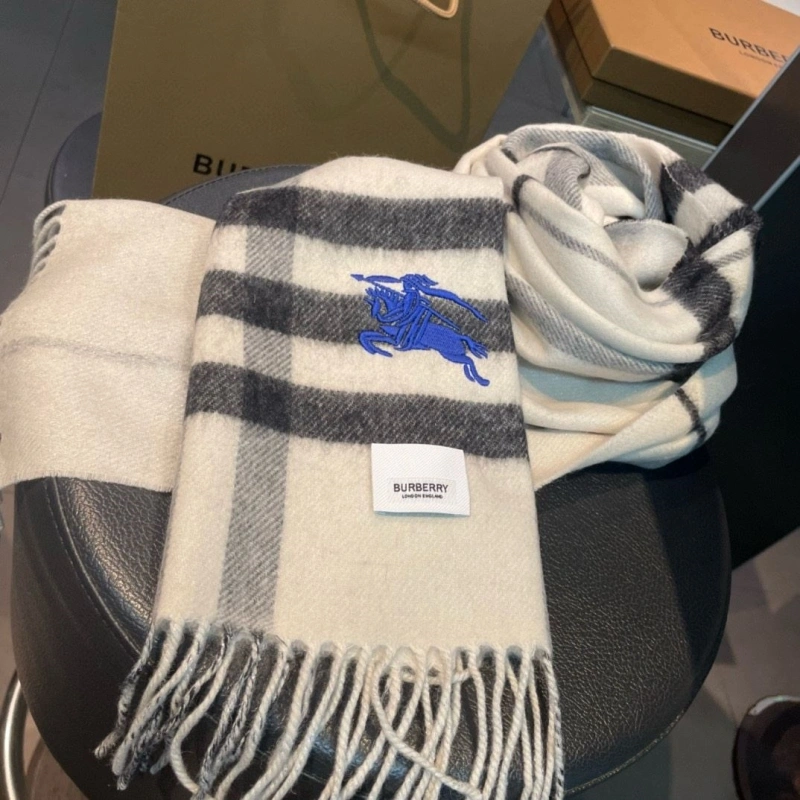 Reliable BXRBXRRY 275026