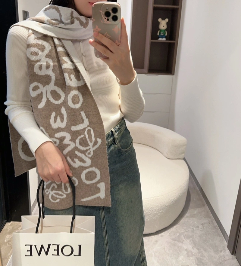 LXXWE Refined 273595