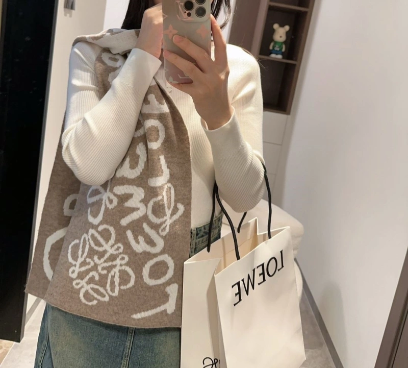 LXXWE Refined 273595
