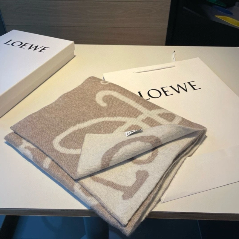 LXXWE Refined 273595