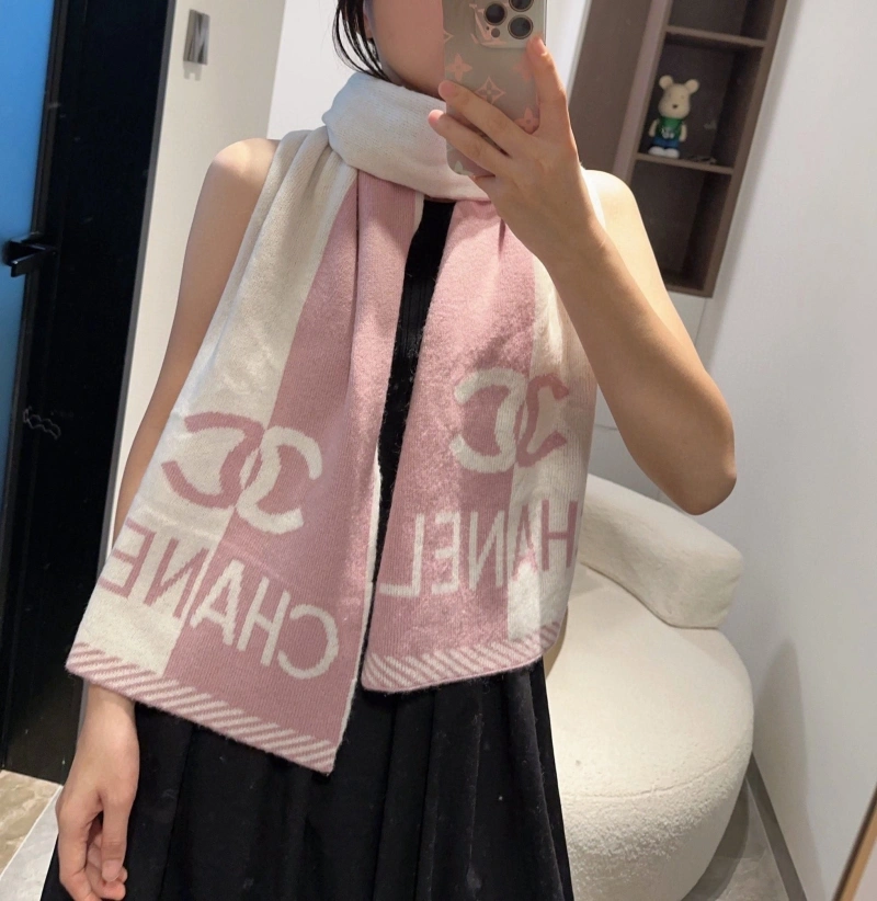 CHXNXL Minimalist 274607