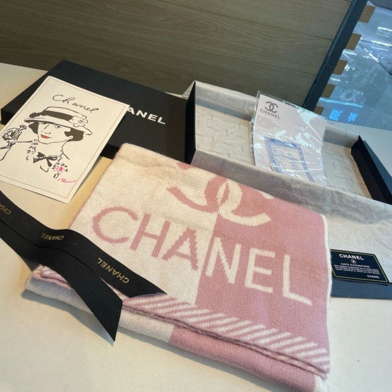 CHXNXL Minimalist 274607