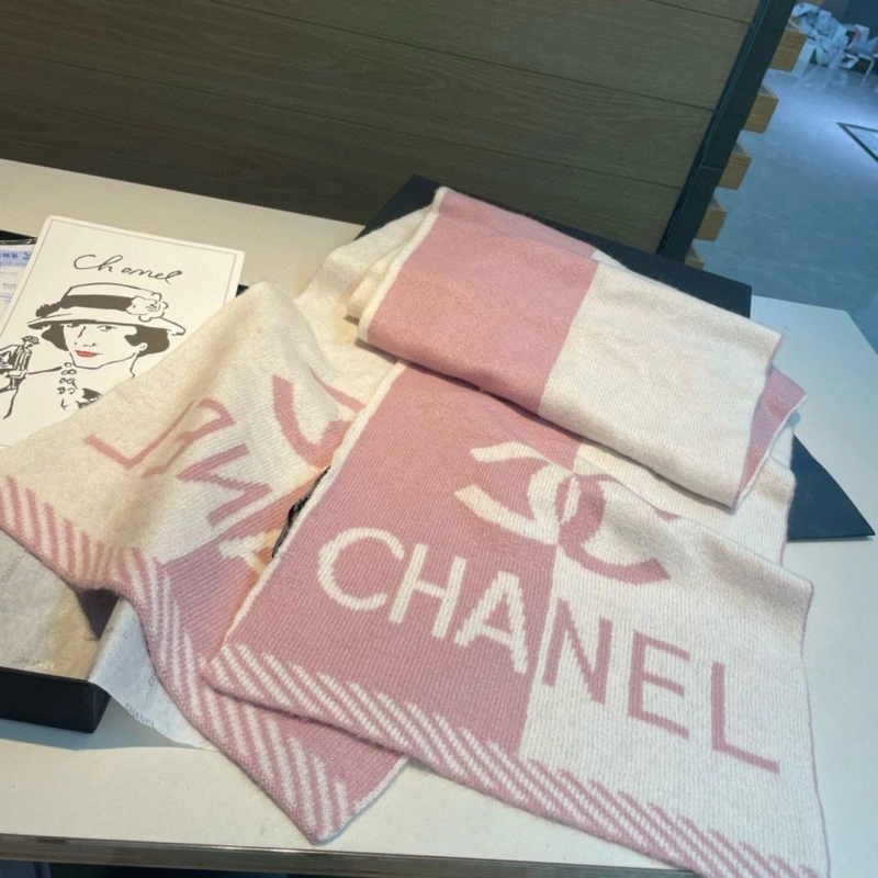 CHXNXL Minimalist 274607