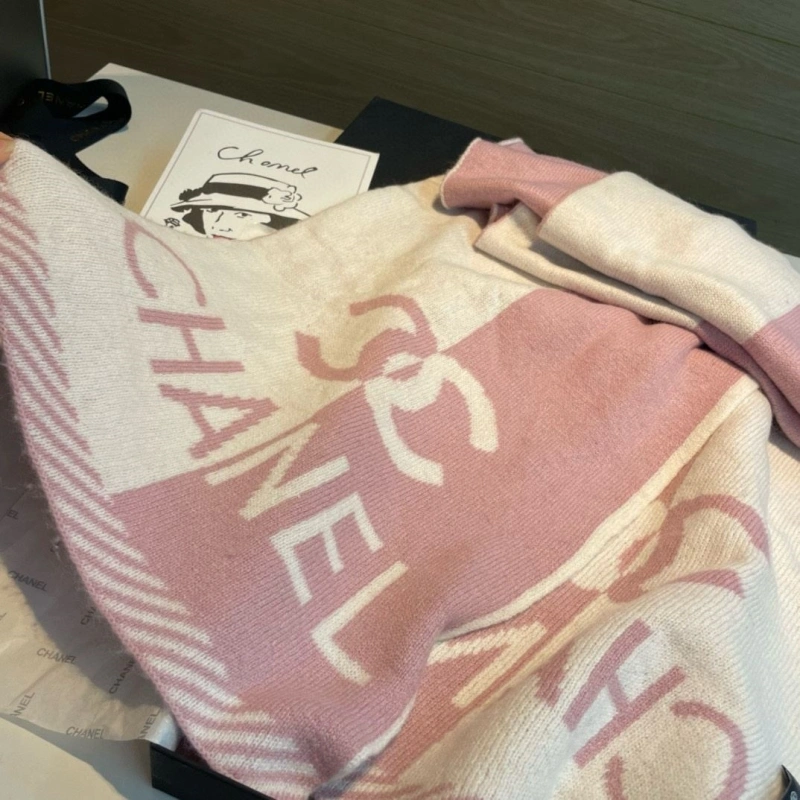 CHXNXL Minimalist 274607