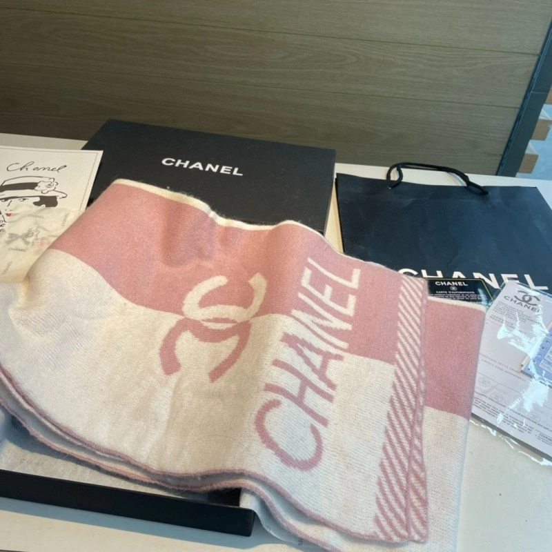 CHXNXL Minimalist 274607