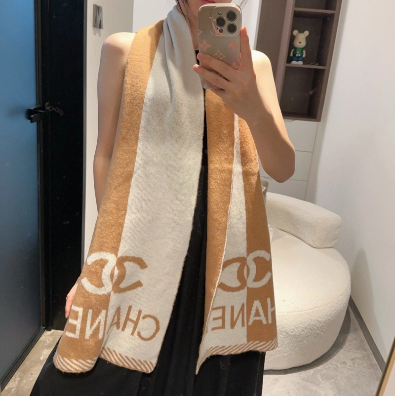 CHXNXL Cozy 274594