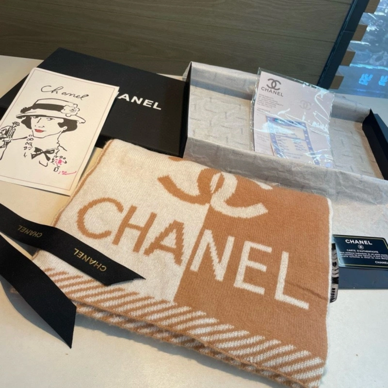 CHXNXL Cozy 274594